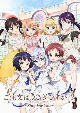日韩经典一区