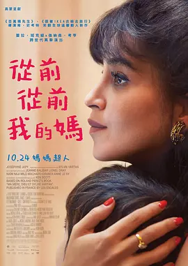 亚洲瑟瑟