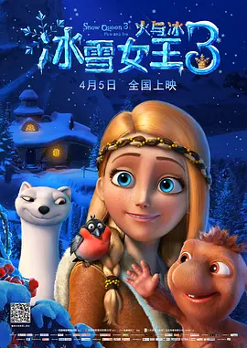 久草资源在线观看