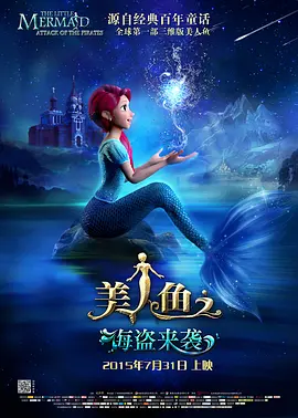 高h视频在线观看