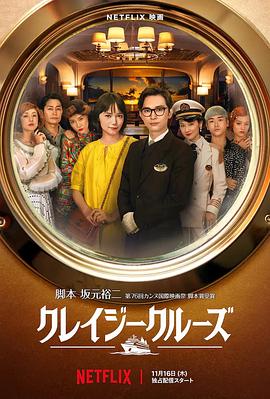 花季传媒高清版