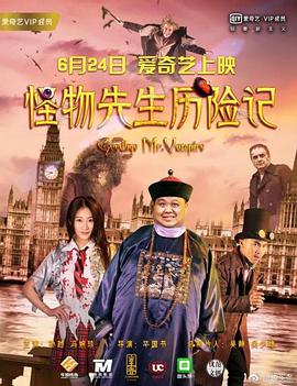 国产aⅴ一区二区