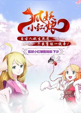 女人18岁毛片