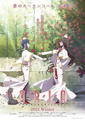 小女生光溜溜图片视频素材