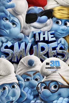 综合久久一区二区三区