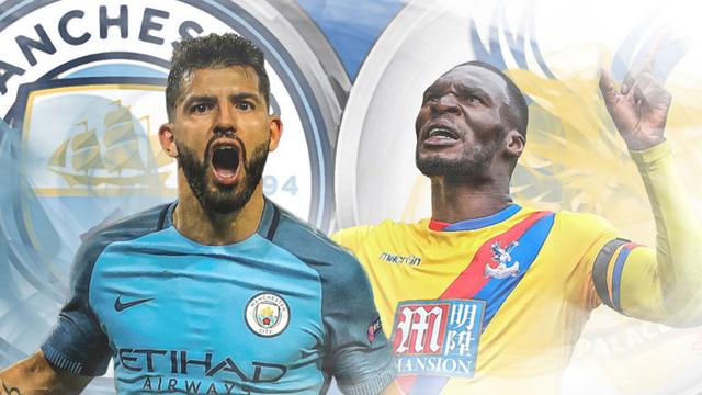 色综合久久久久久久久五月性色