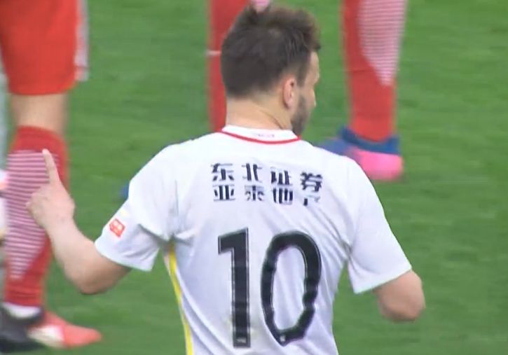 国产在线91精品入口首页