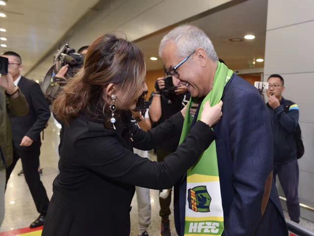 九九国产