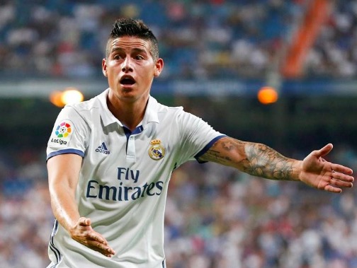 99精品久久精品一区二区