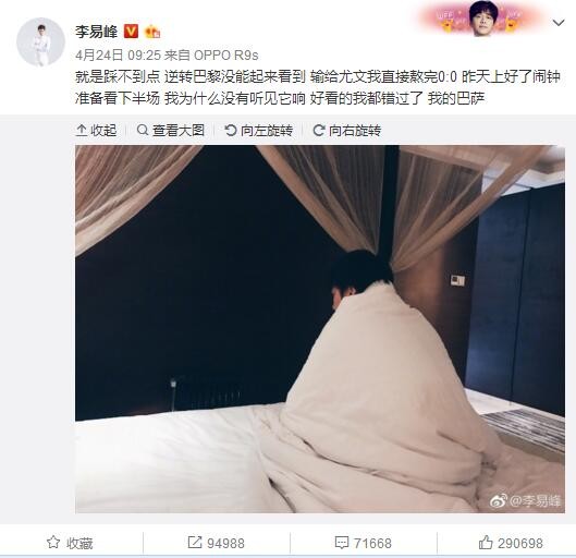 91视频专区