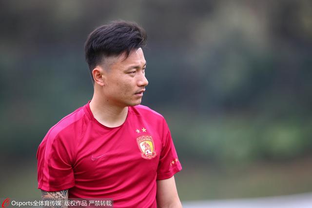 欧美亚洲一区二区三区在线