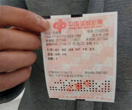 永久av网站