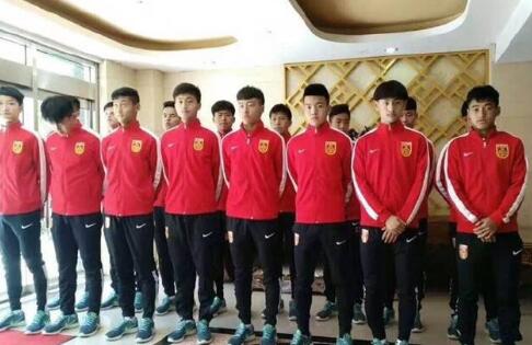 亚洲国产精品线在线观看