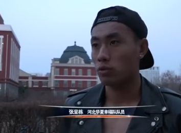 avtt天堂资源网