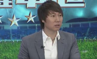 国产福利视频在线