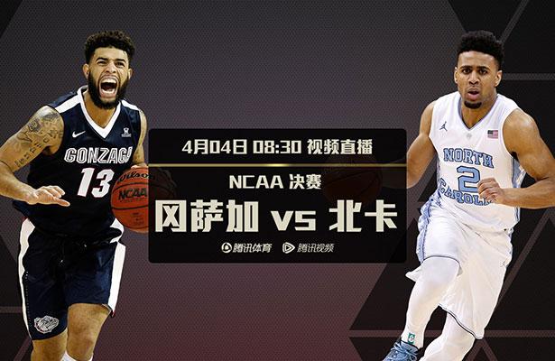 国产福利午夜自产拍视频在线