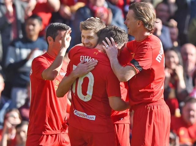 黄金调教vk