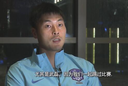 江摩卡