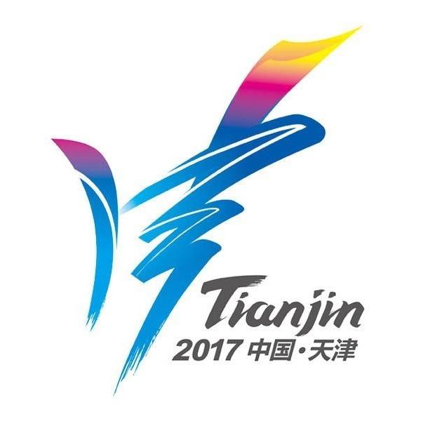 白度视频