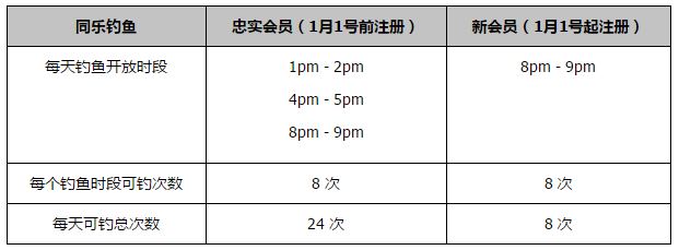 欧美自拍