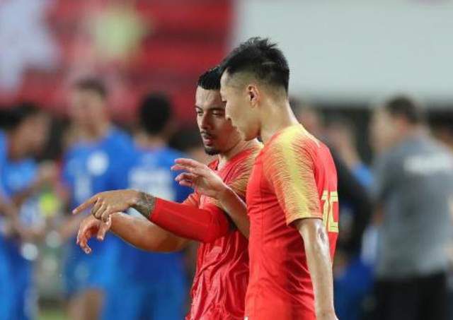 av综合一区