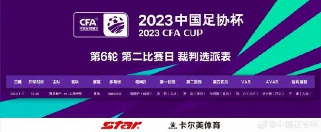 国产一区二区免费在线播放