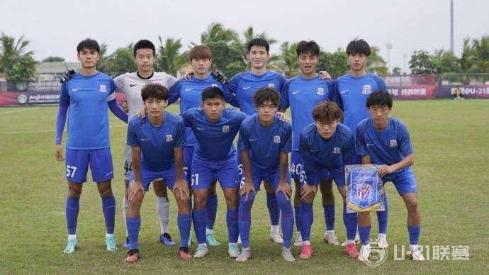 麻豆久久婷婷综合五月国产