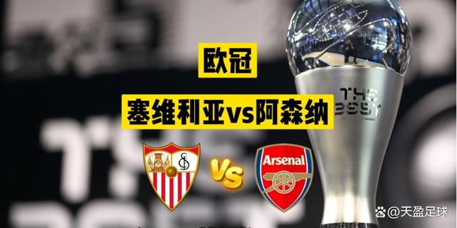 一本久道久久综合狠狠爱