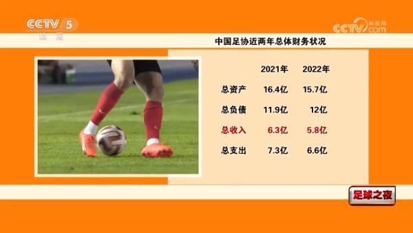 亚洲人成网站色7799在线观看