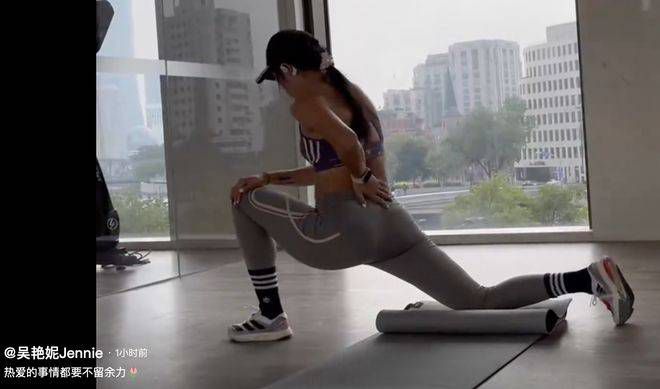 婷婷七月丁香