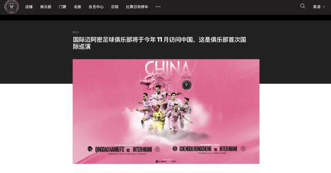 皇瑟网站