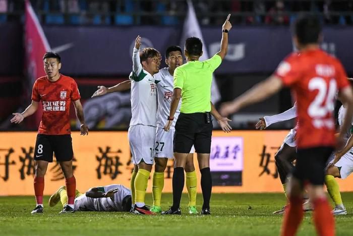 国产无遮挡色视频免费视频