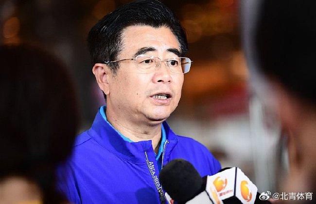 亚洲欧美综合色