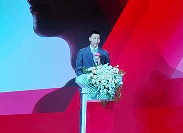 污视频在线播放网站