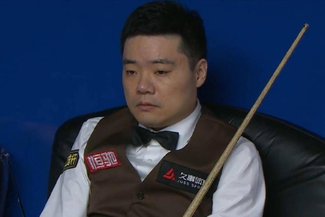 楼井宁宁