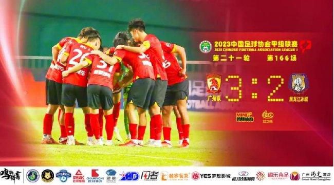 亚洲福利视频导航