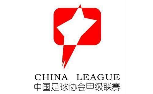 国产精品深夜福利免费观看