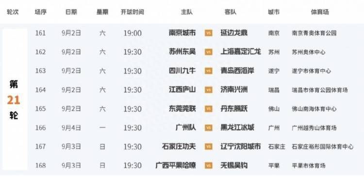 亚洲综合九九