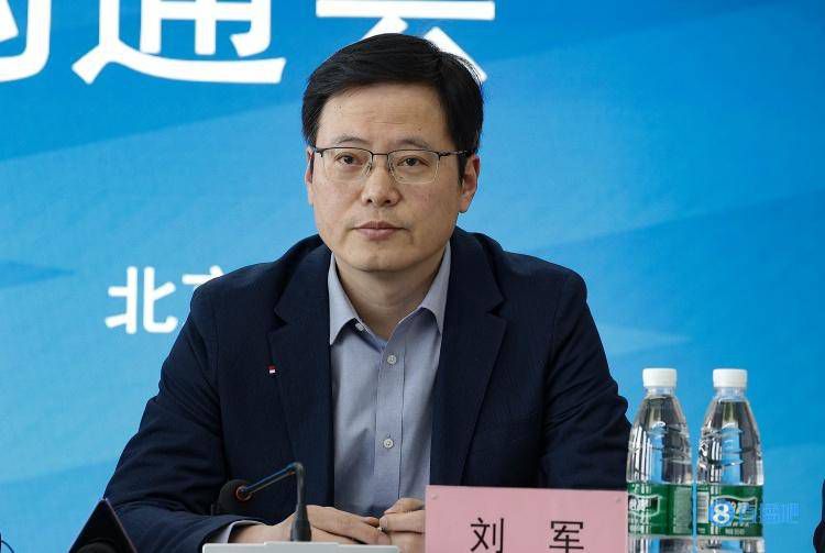 黄色福利在线观看