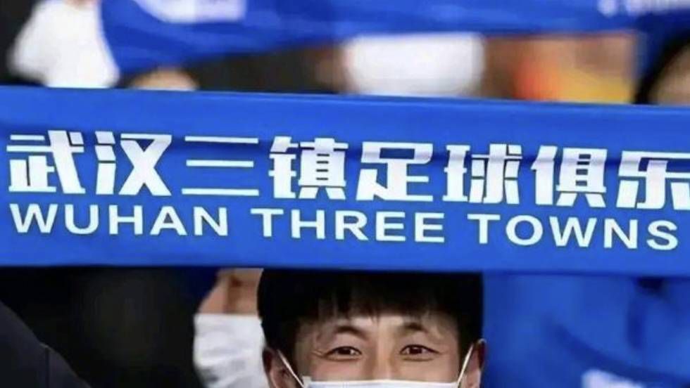 侮辱的母市场-监禁