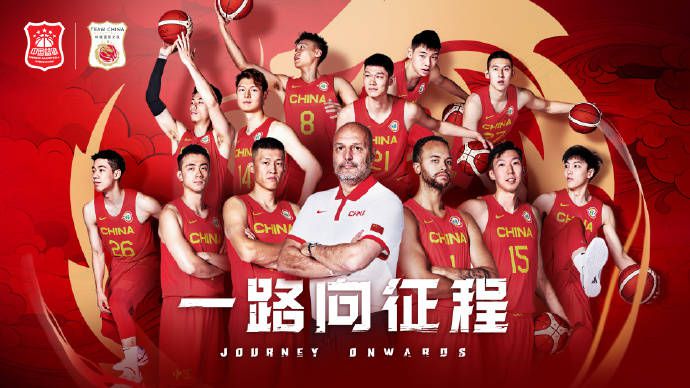加勒比视频