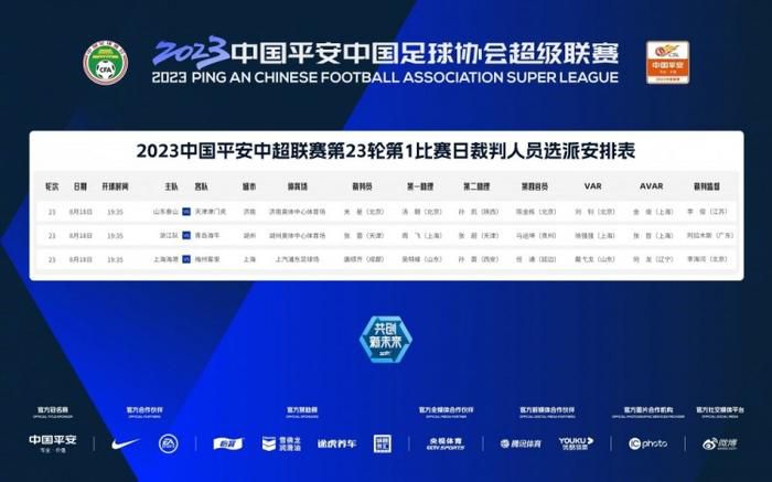 亚洲精品国产免费