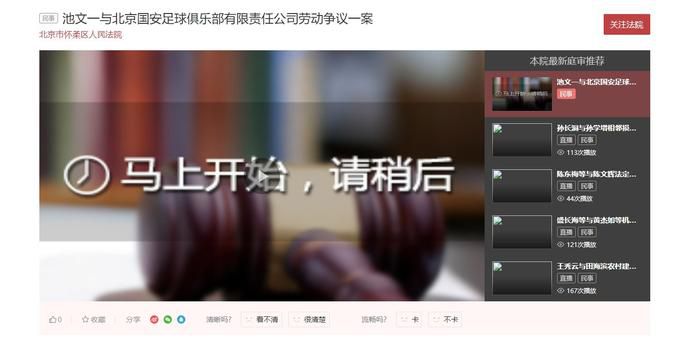 小受h灌满涨h流出来了视频