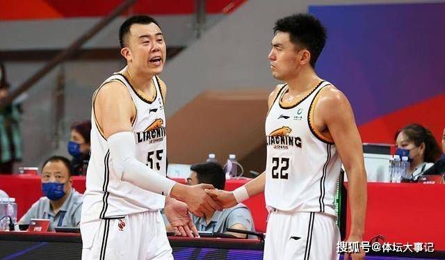 午夜三级国产精品理论三级