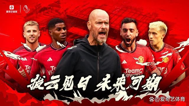 手机中文av网