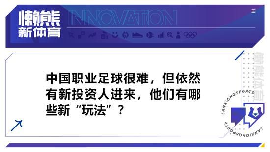 亚洲精品一区二区观看