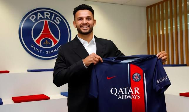 k8经典电影2023