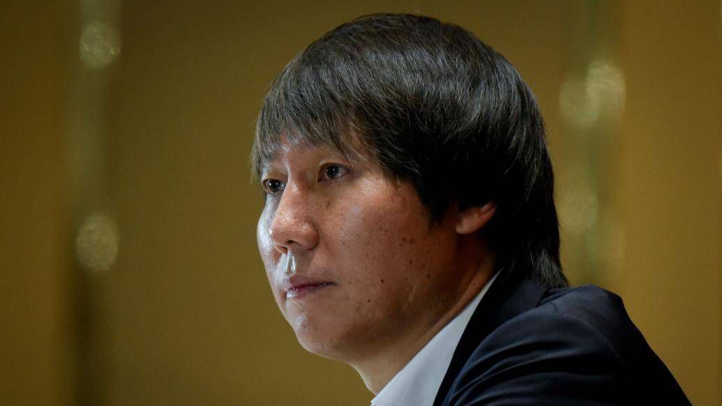 国产欧美久久一区二区