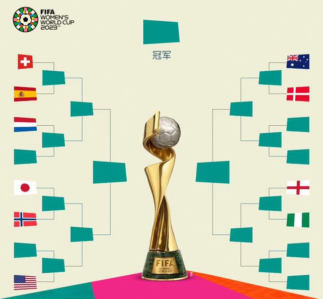 国产美女久久