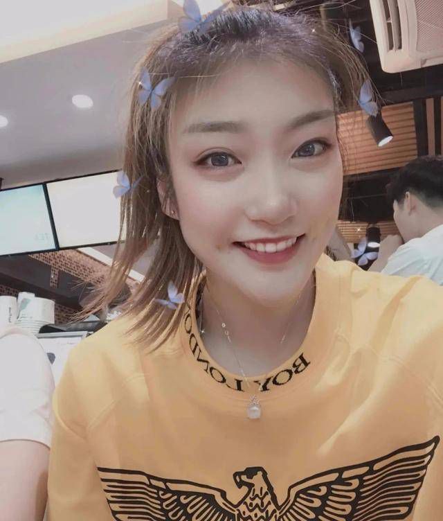 kkkk4444在线看片免费
